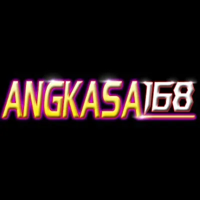 ANGKASA168 - Aplikasi Equalizer Terbaik untuk Musik dan Video
