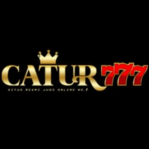 CATUR777 - Aplikasi Chat Encrypted Terpercaya untuk Sosial & Chat