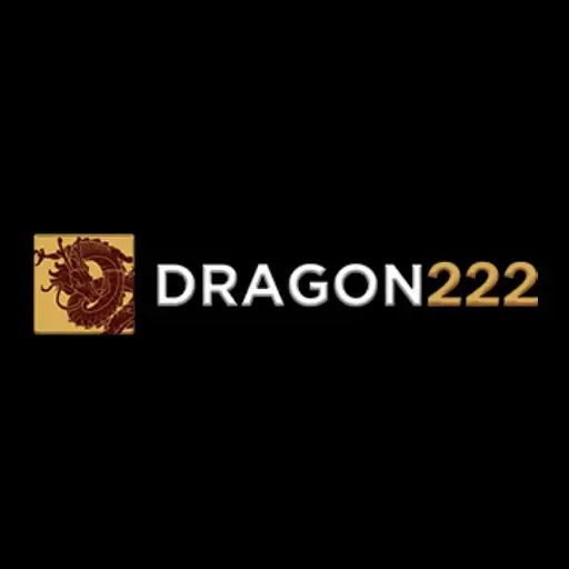 DRAGON222 - Aplikasi Berita Ekonomi Bisnis Terpercaya