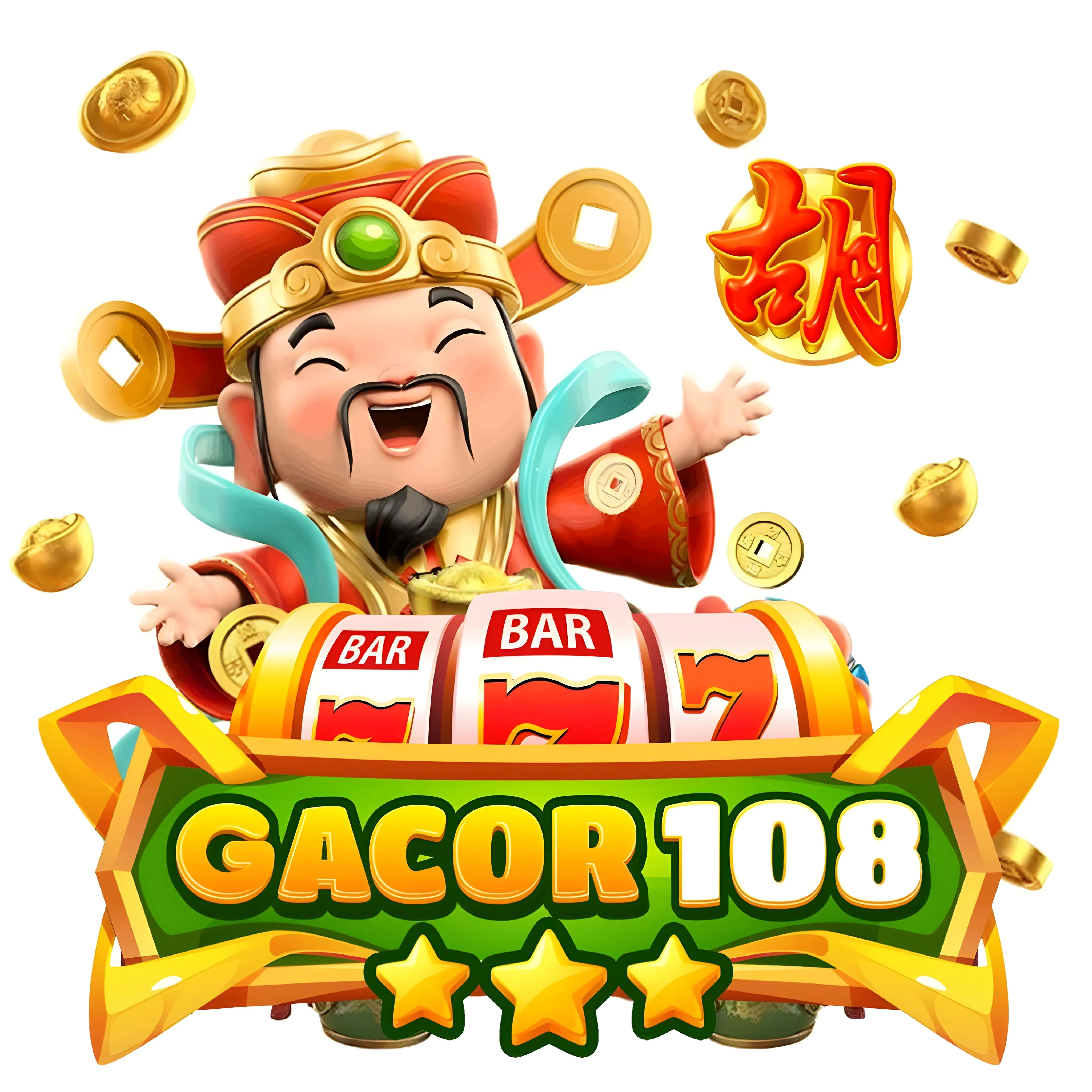 GACOR108 - Aplikasi Marketplace Terbaik untuk Belanja Online