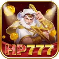 HP777 - Game Sepak Bola Terbaik untuk Penggemar Olahraga