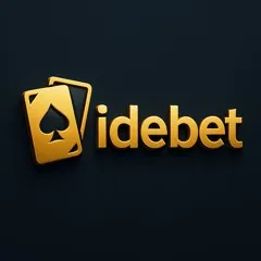 IDEBET - Aplikasi Belanja Elektronik Terbaik