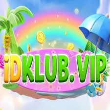 IDKLUB - Aplikasi Dropship Terpercaya untuk Belanja Praktis