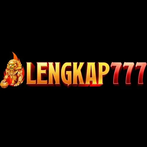 LENGKAP777 - Game Billiard Seru dan Menantang