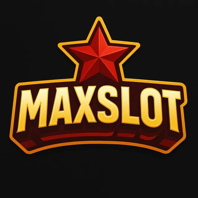 MAXSLOT - Temukan Teman Baru di Sekitarmu