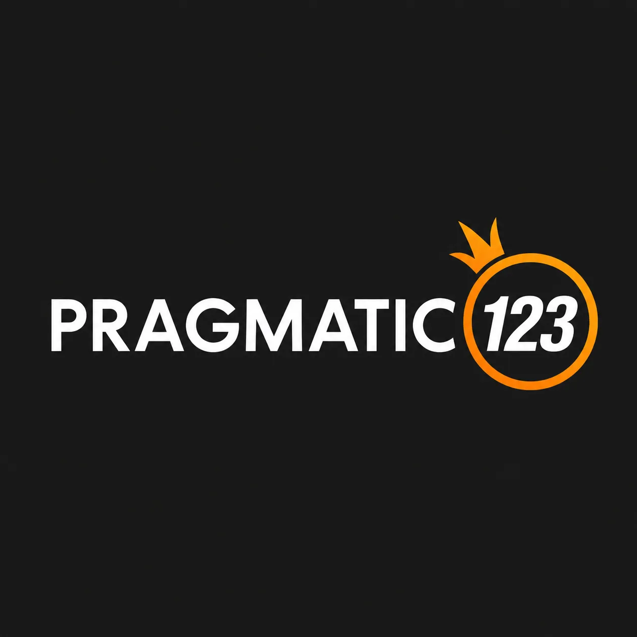 PRAGMATIC123 - Tembak Senjata Seru dan Menantang