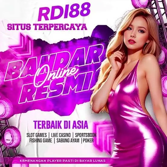RDI88 - Aplikasi Dropship Terbaik untuk Belanja Online