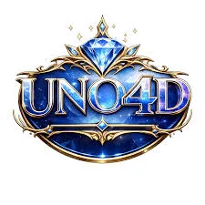 UNO4D - Aplikasi Cuaca Lokal Terpercaya
