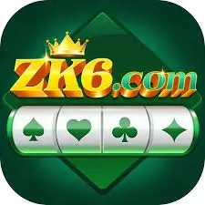 ZK6 - Aplikasi Forum Komunitas Terbaik untuk Sosial & Chat