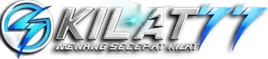 kilat77 - Kanal Resmi Indonesia